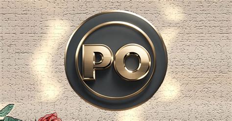 poneclub customer service|PoneClub .